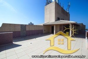 Apartamento — foto 23
