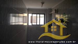 Apartamento — foto 1