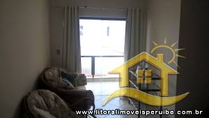 Apartamento — foto 2