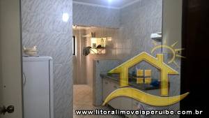 Apartamento — foto 3
