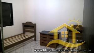 Apartamento — foto 16