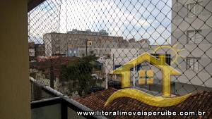 Apartamento — foto 4