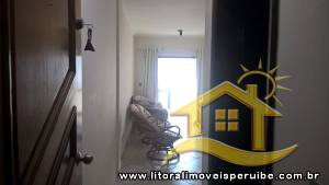 Apartamento — foto 6