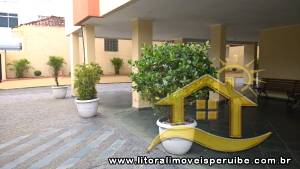 Apartamento — foto 5