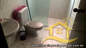 Apartamento — foto 17