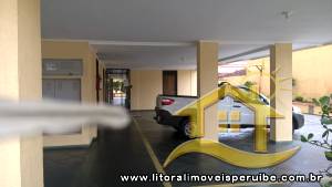 Apartamento — foto 10