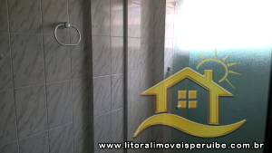 Apartamento — foto 11