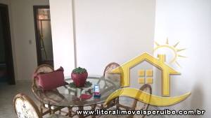 Apartamento — foto 12