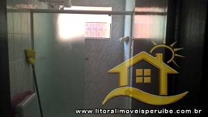 Apartamento — foto 13