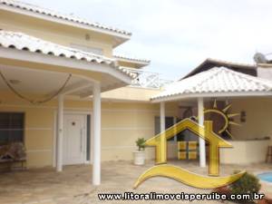 Casa — foto 1