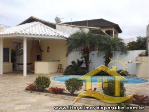 Casa — foto 2