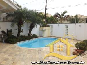 Casa — foto 3