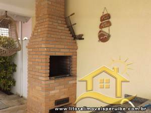 Casa — foto 4