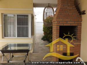 Casa — foto 5