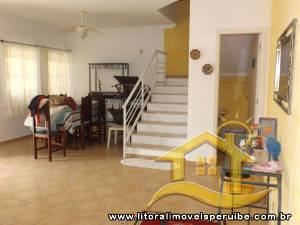 Casa — foto 10