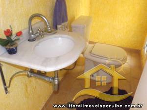 Casa — foto 11