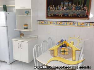 Casa — foto 13