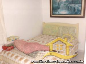 Casa — foto 16