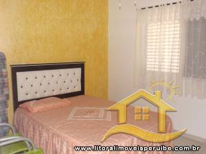 Casa — foto 17