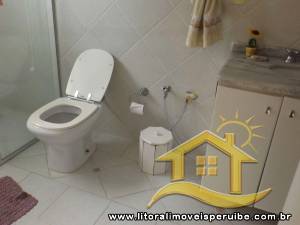 Casa — foto 21