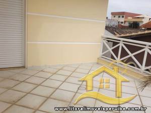 Casa — foto 22