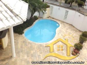 Casa — foto 23