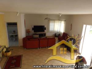 Casa — foto 24
