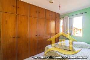 Apartamento — foto 2