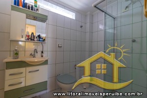 Apartamento — foto 3