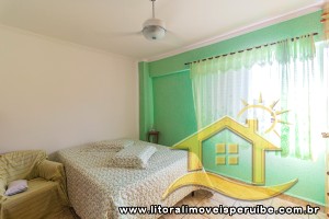 Apartamento — foto 4