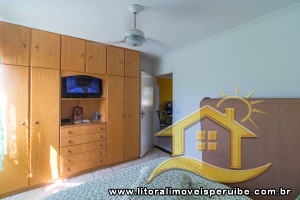Apartamento — foto 5