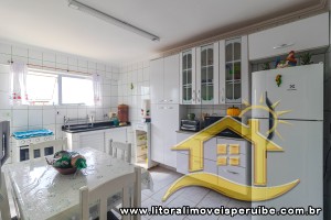 Apartamento — foto 6