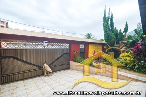 Casa — foto 1