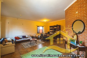Casa — foto 2