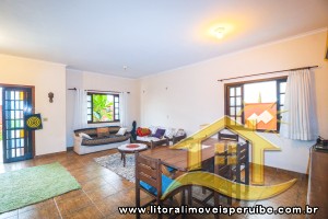 Casa — foto 3