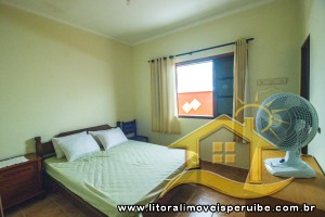 Casa — foto 6
