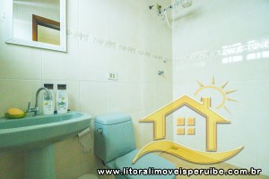 Casa — foto 7