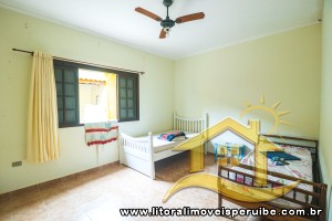 Casa — foto 8