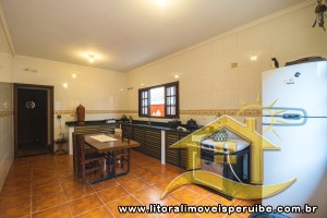Casa — foto 10