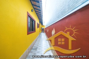Casa — foto 11