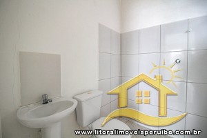 Apartamento — foto 1