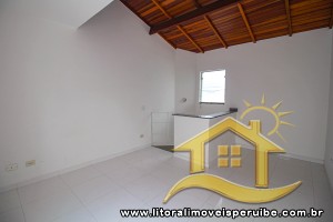 Apartamento — foto 2