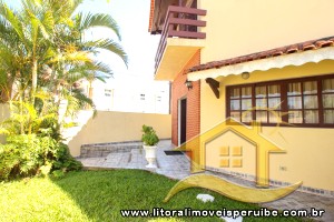 Casa — foto 1