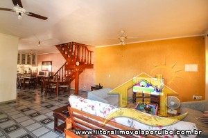 Casa — foto 2