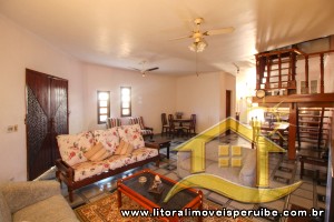 Casa — foto 3