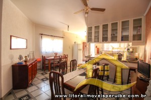 Casa — foto 5
