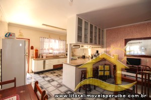 Casa — foto 6