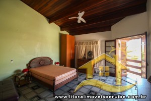 Casa — foto 7