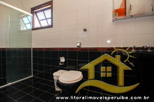 Casa — foto 8