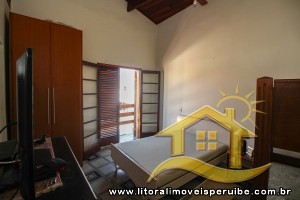 Casa — foto 9
